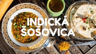 CHLEBOVÉ PLACKY