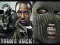 Young Buck . Crime Pay (HIGH QUALITY MP3)