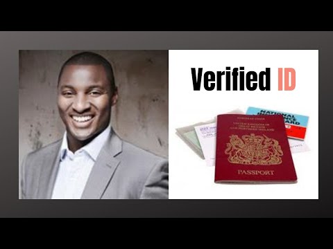 Should Social Media Accounts Require Verified ID?