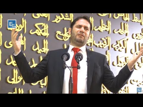 Mos u merzit se pas çdo sprove fshihet nje e mire!