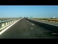Autostrada A4