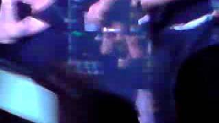 Never Walk Alone- Madina Lake