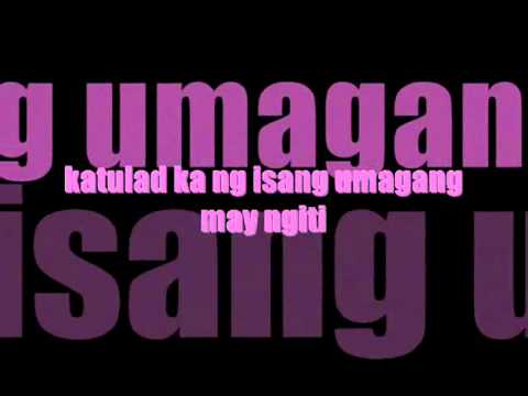 Takip-silim sa kung paano manipis 2 linggo ng gutom sa kung magkano ang maaari kang mawalan ng timbang