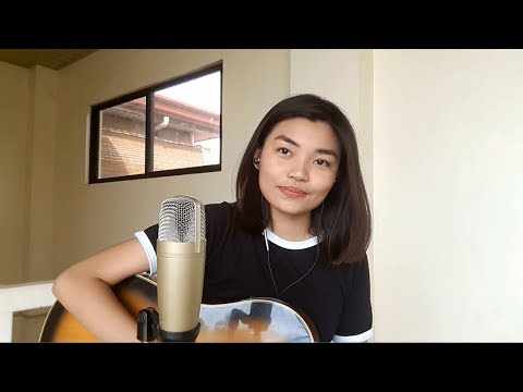 Patch Quiwa- Simula pa nung una (Original Song)