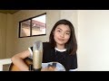 Patch Quiwa Simula Pa Nung Una Original Song