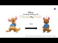 Paint 3D Tutorial Roo From The Many Adventures Of Winnie The Pooh