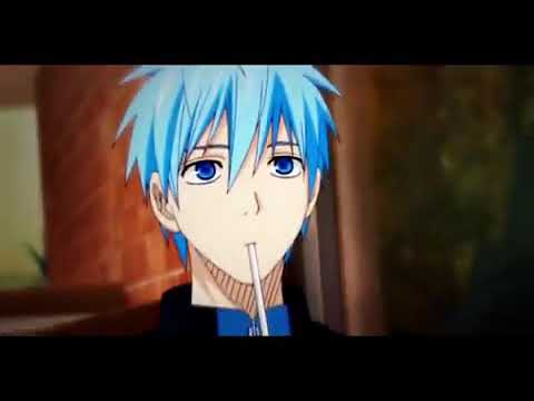 ١٢ يونيو ٢٠١٩ Happy birthday AROOB