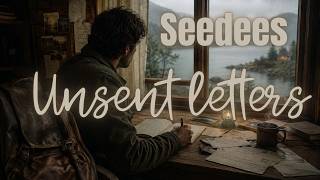 Unsent Letters | Cinematic Icelandic Indie | SEEDEES