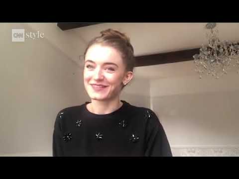 How ballet dancers train during a lockdown | CNN