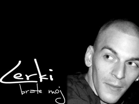 Lerki - Brate Moj (Produced by Nicolla beatz)