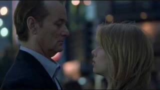 Dave Matthews Band - Stay or Leave (Lost in Translation)