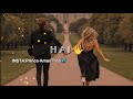 Mera Dil Bhi Kitna Pagal Hai Old Song Whatsapp Status Prince Aman7866