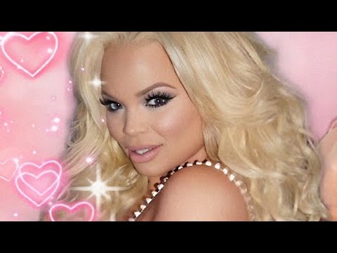 Ayesha Erotica - Lil Bimbo (Official Video)