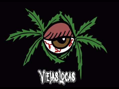 sebasA7XCabj’s Video 118725396290 JqXHiKLH5HI