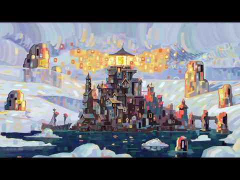 Noya - Fuck It (Warpaint Records & Riddim Network Exclusive)