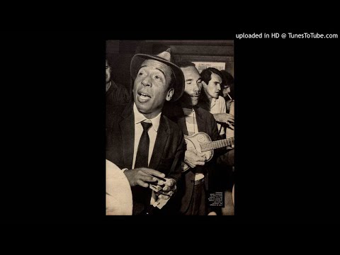 Jaqueira da Portela - Zé Keti (Ensaio - 1973)