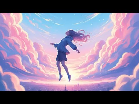 Sky Float Genius - Creotaur