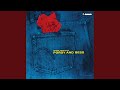 Introduction - Porgy and Bess, Act I: Summertime: Act I: Oh, I got plenty of nuttin' (Quartet)