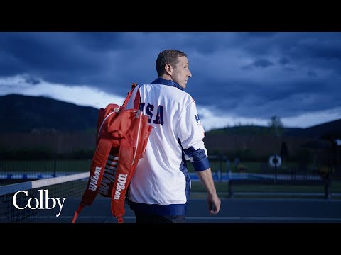 2022 World Maccabiah Games: Where Faith and Sports Intersect