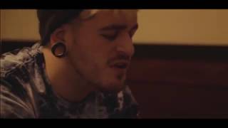 Gold Bones Music Video
