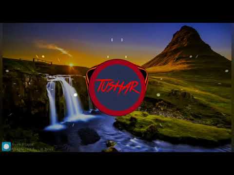 NOUAL PEZ    B bros dj tushar