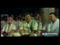 Vaa Arugil Vaa Full Movie HD
