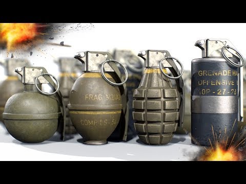 download lagu mp3 mp4 Granada S, download mp3 Granada S free download mp3, download mp3 Granada S