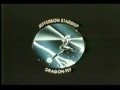 Groovy Movies: 1974 TV Commercial for Jefferson Starship's "Dragon Fly" LP