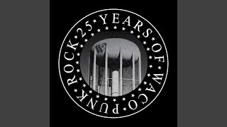 Dead Duck (American Culture Experiments)