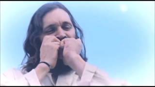 Dissection - A Land Forlorn