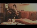 Dazed & Confused (not Led Zeppelin) - Jake ...