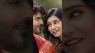 Ajab Ai Prem Kahani Zee Sarthak New Film Srijit Mohanty Bhakti Patnaik