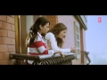Ishq Ki Galee Full Song Milenge Milenge Shahid Kapoor Kareena Kapoor YouTub