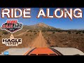 Hagle Racing || Baja 500 2024 || Time Trials