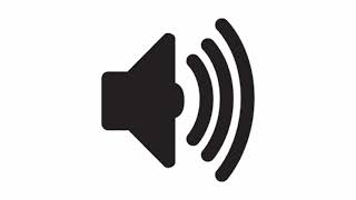 Download lagu oh no sound effects mp3