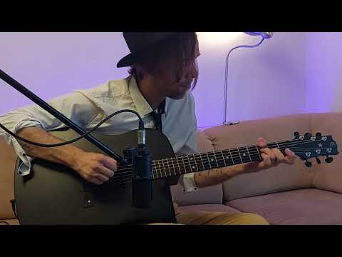 Michał Szczerbiec | The Mediterranean