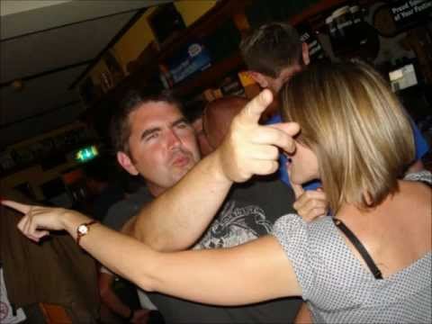 Monkey mafia - Blow The whole Joint Up  (fuck knows what mix but its the best one).wmv