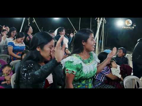 LUGAR EL TESORO SACAPULAS EL QUICHE