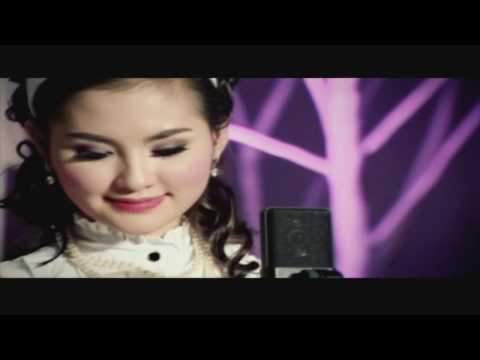 Lea Tov Bomreur Jeat - Saveth & Nisa