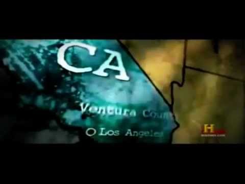 CREEPER THE NEMESIS-"hells kitchen" CUTTHROAT SOCIETY/CENTROSIDE 2012