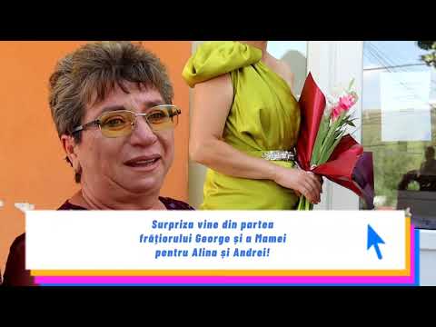 Com Motoseni Jud Bacau