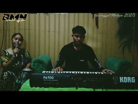 @laratewah6241  Karungut Moderen 2023( Dunia Sosmed ) Lara tewah  BMN Sond Sistem Player Mr Vino