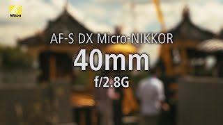ExploringNIKKORLenses:BaliwiththeAF-SDXMicro-NIKKOR40mmf/2.8G