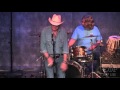 Billy Joe Shaver "Black Rose" @ Eddie Owen Presents