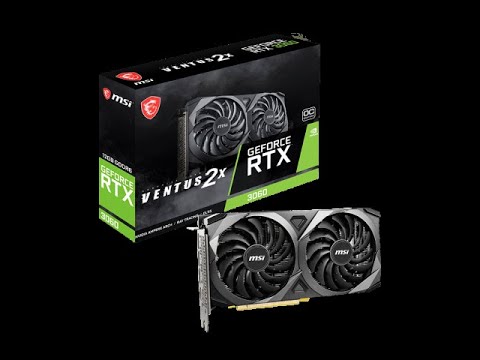 RYZEN 5 5600X + RTX 3060 12GB 2025   2026 TEST GAMING