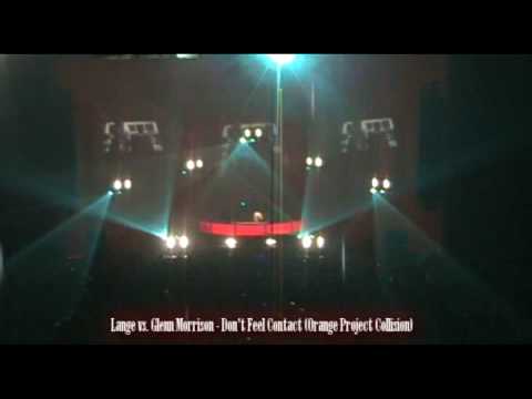 18 Tiesto ISOS6 HMH Lange Glenn Morrison Don't Feel Contact