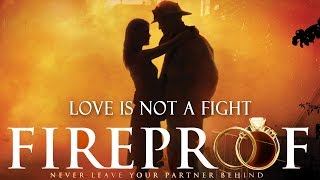 &quot;Love is not a Fight&quot;  Warren Barfield