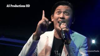 Download lagu PERMANA NADA BUJANGAN ACONG MC mp3 Download lagu PERMANA NADA BUJANGAN ACONG MC mp3