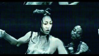 倖田來未\ Trust your Love~Terminal Vox remix~ fan PV