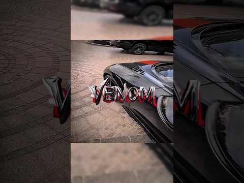 RITMADINHA TRAJADO DE LACOSTE | MEGACOLLAB #caredits